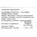 Használlati útmutató