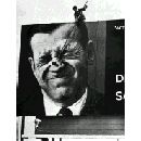 Orr