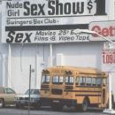 Iskolai kirándulás