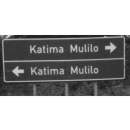 Tábla 2
