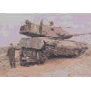 Tank