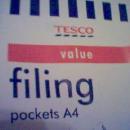Fíling