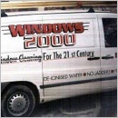 Windows 2000