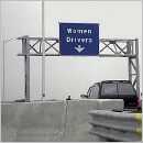 Női vezetők
