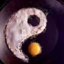 Yin és yang