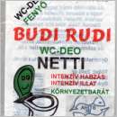Budi Rudi