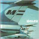 Malév