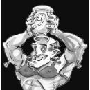 Miss Olympia