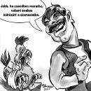 Kakas