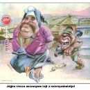 Szárnyasbetét