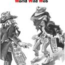 WWW