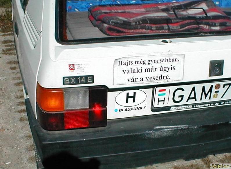 Felirat
