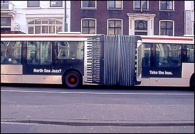 Busz