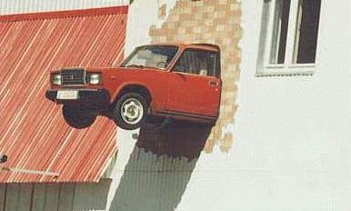 Lada