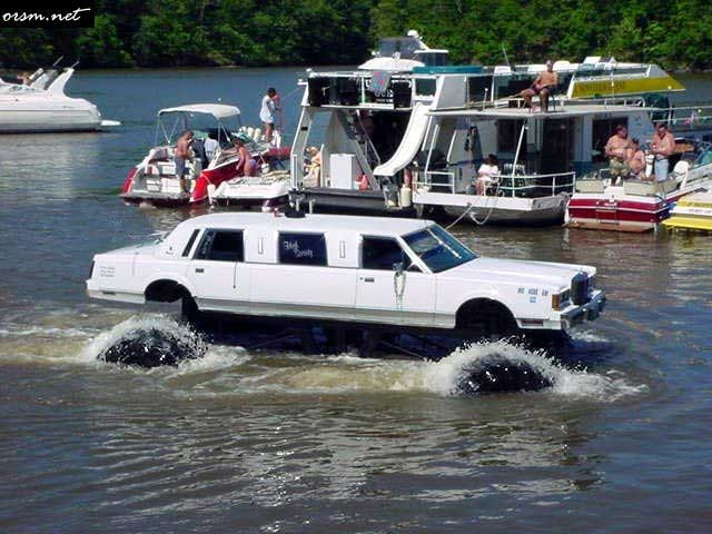 Tereplimo