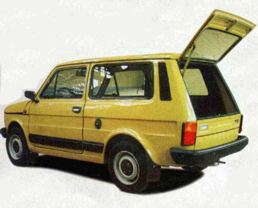 Kombi