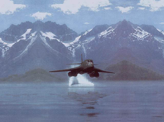 B1