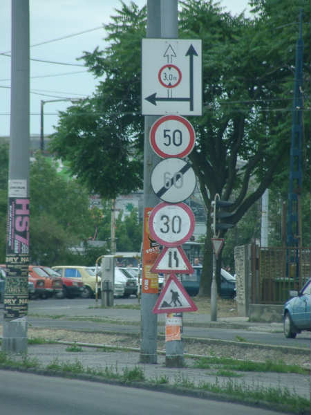 Táblaerd&amp;otilde;