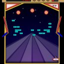 Flipper