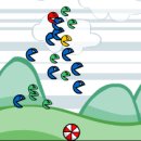 Pacman
