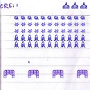 Invaders