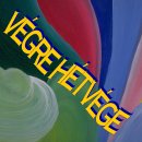 Hétvége