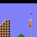 Super Mario