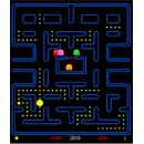 Pac Man