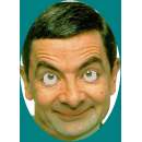 Mr. Bean