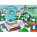 Turmix