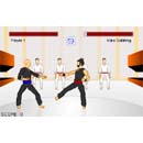 Karate