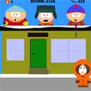 Kenny