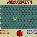 Proximity