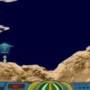 Starship11