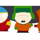 Southpark