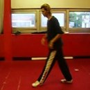 High Voltage Akrobatika