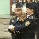 Békegalamb@Russia