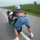 Motoros