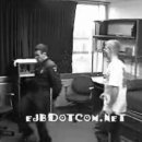 Everybody dance now teljes verzio