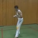 EST Showreel
