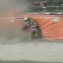 Motoros