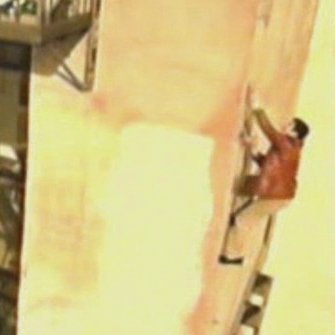 Nissan_Avec_David_Belle