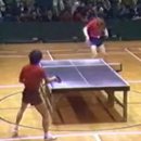 Pingpong