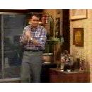 Al Bundy