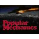 Népszerű gépezetek 2