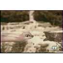 Rossztett helyébe rosszat várj!