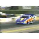 Dragster
