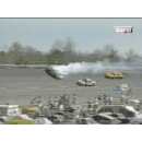 Nascar