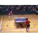 Pingpong