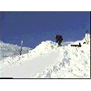 Snowboard2